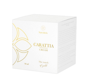 Crema Carattia - foro - opiniones - reseñas