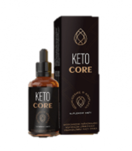 Keto Core - en la farmacia - funciona - precio - reseñas - opiniones