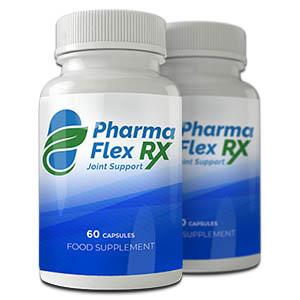 PharmaFlex Rx, precio, resultados, críticas, opiniones, foro, España 2022